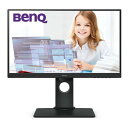 BENQ GW2480T ブラック アイケアモニター [23.8型ワイド液晶ディスプレイ] 新生活 その1