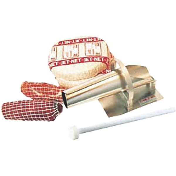 カンダ ジェットネット 5LNS14