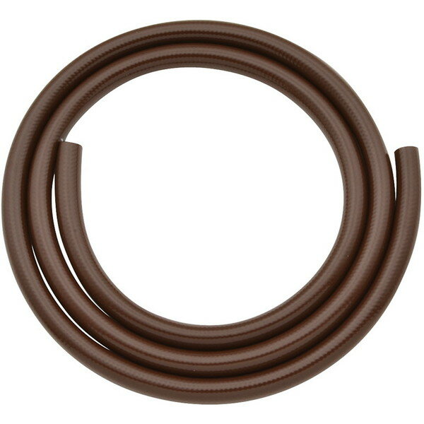 GAONA GA-QD021 ブラウン [ 散水ホース1m ]