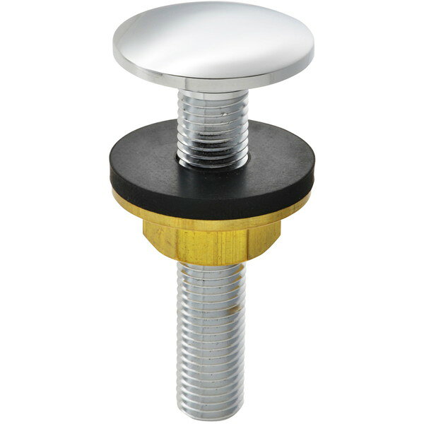 GAONA GA-MG019 [ カウンター化粧フタ ]