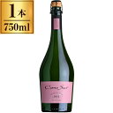 コノスル スパークリングワイン ロゼ / ヴィーニャ・コノスル 750ml