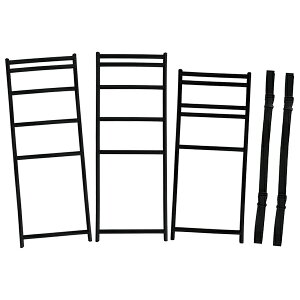 テキーラキッチンレッグ DOD TL4-568-BK ブラック キャンプ アウトドア BBQ バーベキュー レジャー テーブル通販格安セール情報 楽天 通販