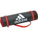 ADMT12235 アディダス トレーニングマット adidas proavance [PRAADMT12235]