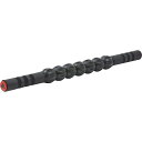 ADIDAS アディダス トレーニング用品 ADTB-11608 マッサージローラー(4)