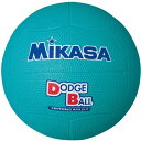 MIKASA D2 G hbW2 p S 