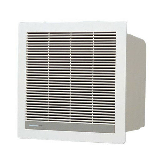 PANASONIC FY-14ZL-W [ Ĵ ]