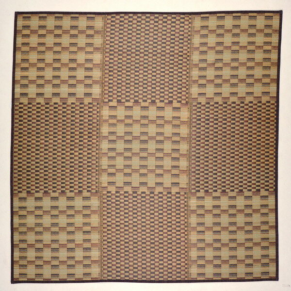 萩原 81948411 涼しさを