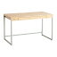 Ծ DRT-3443NA ǥ drip Desk 1200 ᡼ľ