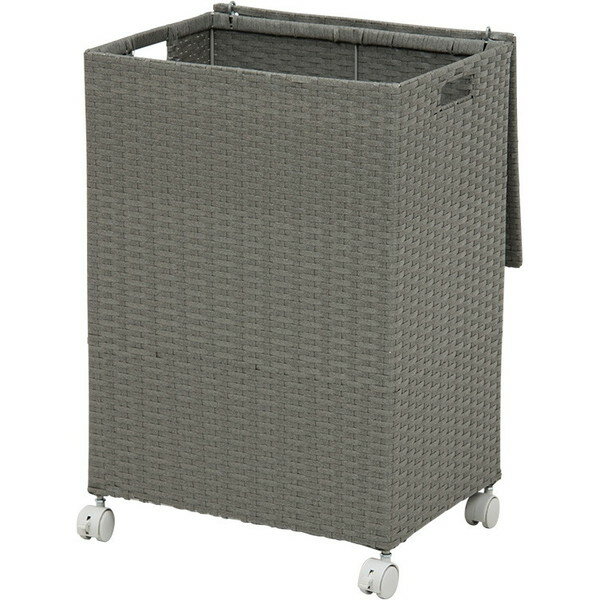 븶 RUD-2422GY 㥹ռǼܥå 졼 ᡼ľ 