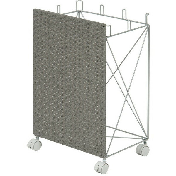 븶 RUD-2423GY ʬ̤Ȣå 졼 ᡼ľ 