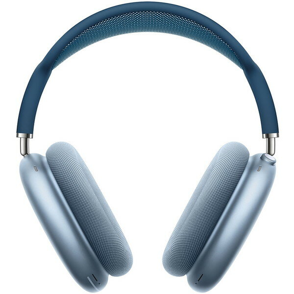 楽天市場】airpods max -シルバー mgyj3j-a ヘッドホンの通販 楽天市場】airpods max -シルバー mgyj3j-a ヘッドホンの通販