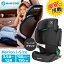 ں߸˸¤ ޥ ꥪ  ١å֥å ݾڴ֡4ǯ 㥤ɥ 3Ⱦ12к ISOFIX ȥ٥ ꥯ饤˥