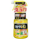リンレイ ウルトラレモンクリーナー 700mL
