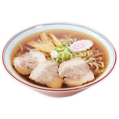 XPRICE楽天市場店 【1000円ポッキリ】 喜多方ラーメン 5食 セット (醤油味 5食) 生麺 ラーメン 醤油ラーメン 本場 お取り寄せ ご当地グルメ ポイント消化 お試し 【メール便】 メーカー直送 画像3