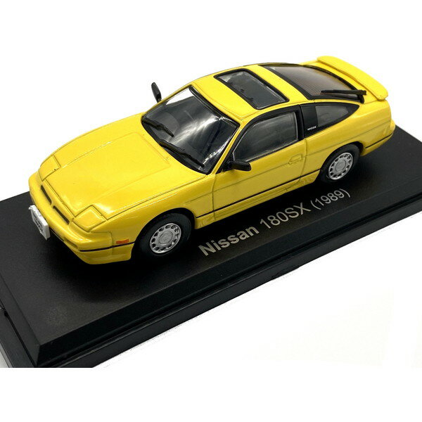 楽天市場】1/43 180sxの通販 楽天市場】1/43 180sxの通販
