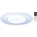 PANASONIC HH-CF0894A AIR PANEL LED AIR PANEL LED [ 洋風LEDシーリングライト (~8畳/調光/電球色~昼光色...