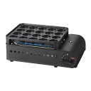 岩谷産業 CB-ETK-2 たこ焼き器 イワタニ カセットガス 炎たこ2 マットブラック たこ焼き機 ガスコンロ たこ焼き 巣ごもり 家飲み らくらくお手入れ ...