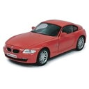 zEF BMW Z4 N[y bh 1/24