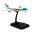 XPRICEŷԾŹ㤨Hogan B747-200 ե 1/1000 ҶǥפβǤʤ1,438ߤˤʤޤ