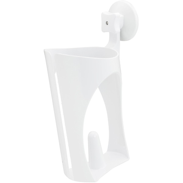 GAONA GA-PF026 ホワイト [ペーパータオルホルダー]