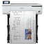 EPSON SC-T3150 ۥ磻ȷ [A1Ƚ4顼󥯥åȥץ ()] ᡼ľ