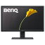 BENQ GL2480 ֥å [24磻 վǥץ쥤]  ȥå ץó