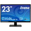 iiyama XU2390HS-B5 ProLite [23磻ɱվǥץ쥤] ᡼ľ