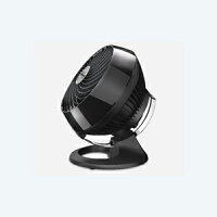 VORNADO 360-JP BK ブラック [サーキュレーター] 360JP BK 父の日2019家庭用家電