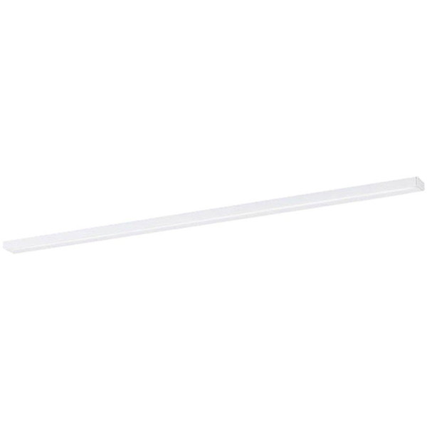 PANASONIC LGB52219KLE1 [LEDキッチンライト (温白色・L1200)](3)