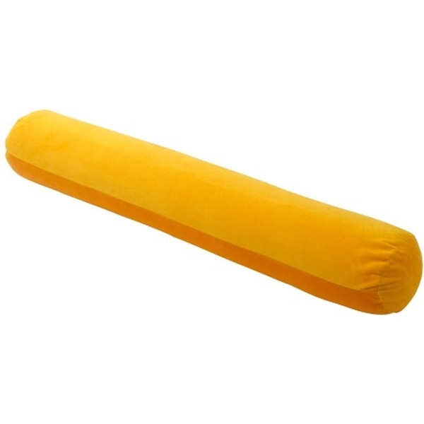 もっちり ビーズ 抱き枕 ビーズクッション セルタン CELLUTANE ボルスタークッション タマゴ 日本製 抱..