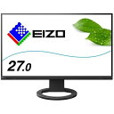 EIZO EV2760-BK ubN FlexScan [27^ChtfBXvC]