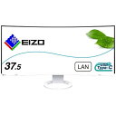 EIZO EV3895-WT zCg FlexScan [37.5^ȖʃEgChtfBXvC]