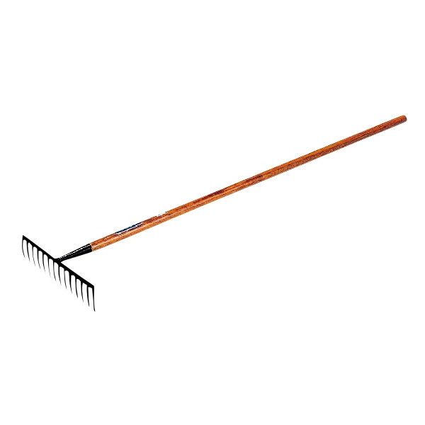 商品説明★ 丈夫な木柄付です。スペック* サイズ(縦、横、高さ): 1370×305mm* 商品重量: 900g* 材質: 頭:スチール、木柄* 生産国: 中国
