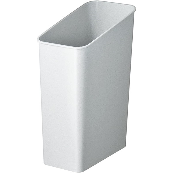 トンボ工業 493 グレー トス O-40 新生活