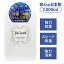 ǻ ü  ǻ 200ppm  ý 륹 1000ml   δ JG2000BDG