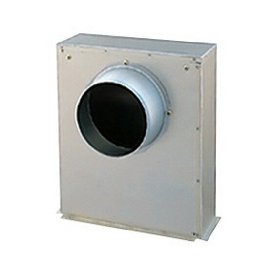 MITSUBISHI P-28MA2 [レンジフードファン用部材(浅形レンジフード用)]