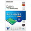 ELECOM TB-N203FLBLGN LAVIE T11 T1175/BAS ե ֥롼饤ȥå Ʃ ᡼ľ