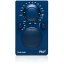 Tivoli Audio Bluetoothポータブルラジオスピーカー PALBT2-9496-JP ブルー 第2世代 レトロポップ FM/AMラジオ アウトドア Bluetooth Ver 5.0