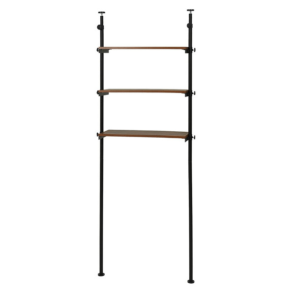 XPRICEŷԾŹ㤨 å ͤĥ  70 ɥ꡼å êդ  ̽ ̼Ǽ   ̲ ⤵Ĵ  ֥å/֥饦 븶 KTR-3153BR ᡼ľפβǤʤ7,720ߤˤʤޤ