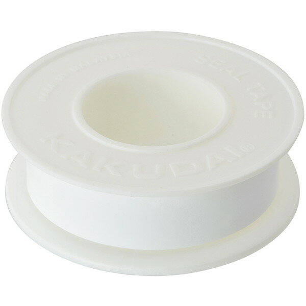 GAONA GA-KD013 10m [ơ]