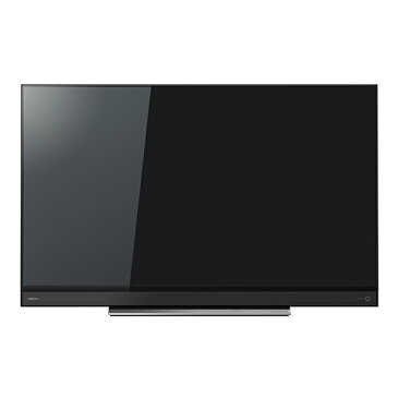 【送料無料】東芝 43BM620X REGZA [43V型 地上・BS・110度CSデジタル 4K内蔵 LED液晶テレビ]