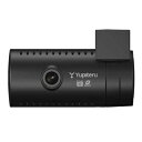 【送料無料】YUPITERU ユピテル DRY-SV1050...