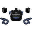 HTC 99HASZ006-00 VIVE PRO 2 VRヘッドセット