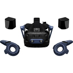 HTC 99HASZ006-00 VIVE PRO 2 [VRヘッドセット]