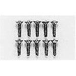 タミヤ SP 574 2×8皿タッピングビス 10本