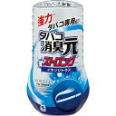 ѐ L^oRpCIVgXXgO 400ml