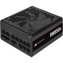 Corsair RM850x 2021 (CP-9020200-JP) [ϋvdjbg 850W]