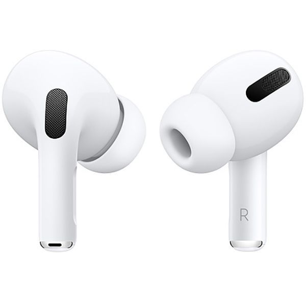 新品 AirPods Pro エアポッズ MLWK3J/A 第1世代 2021年モデル Apple アップル 国内正規品 純正 Bluetooth ワイヤレスイヤホン MagSafe..