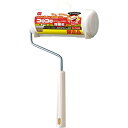 ニトムズ HGSC強接着S限定品 新生活