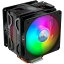 CoolerMaster RR-212TK-18PA-R1 С/֥å Hyper 212 LED Turbo ARGB [ɥեCPU顼]